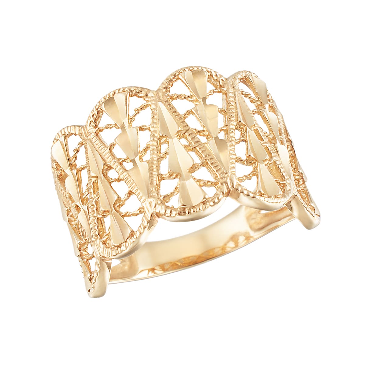 K10�C�G���[�S�[���h�����O