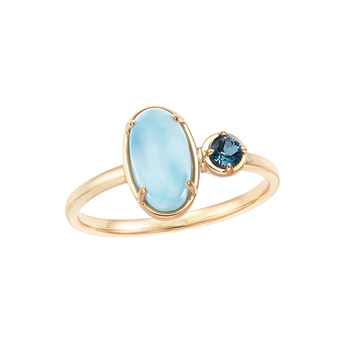 K10�C�G���[�S�[���h�����}�[�������O