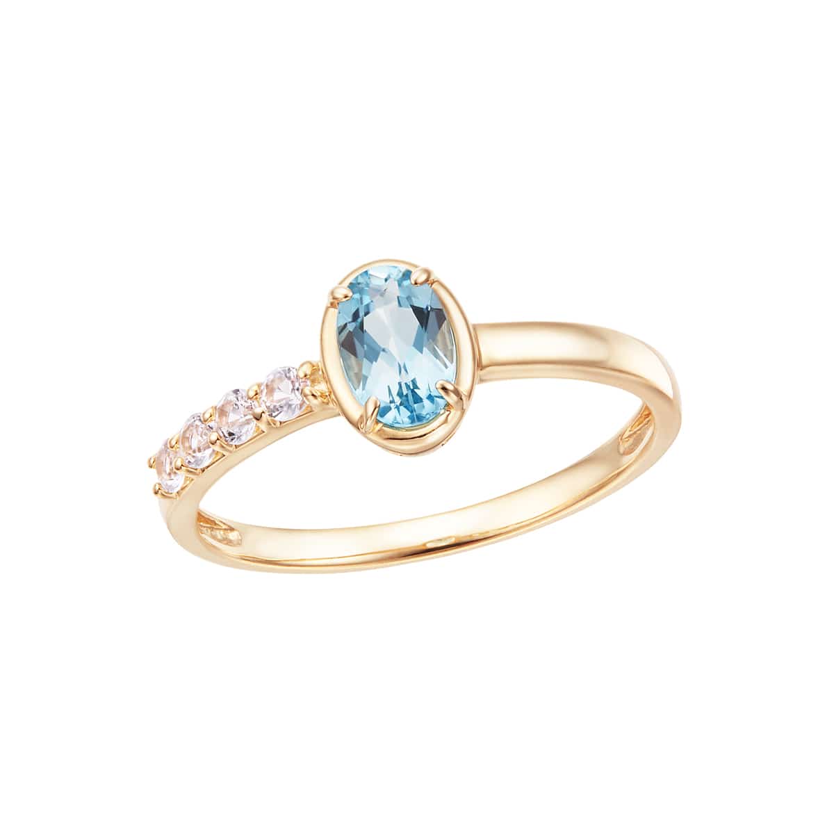 K10�C�G���[�S�[���h�u���[�g�p�[�Y�����O