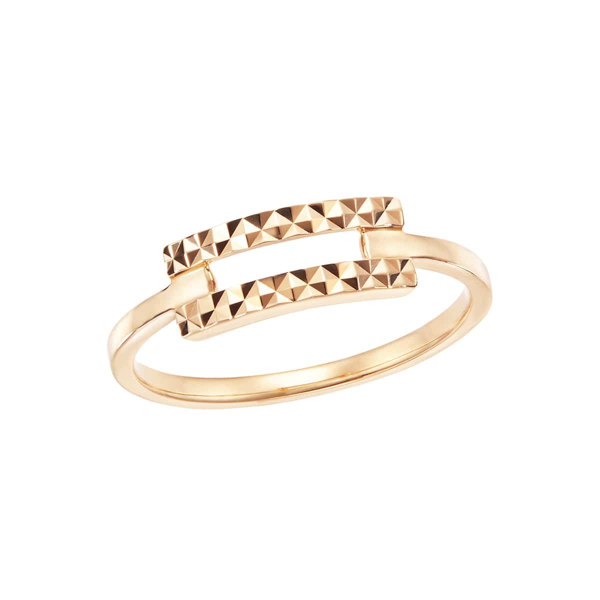 K18�C�G���[�S�[���h�����O