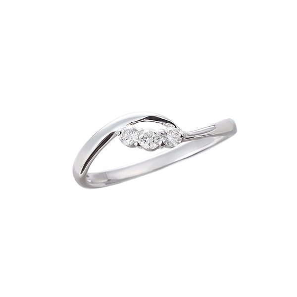 K10�z���C�g�S�[���h�_�C�������h�����O�i�s���L�[�����O�j