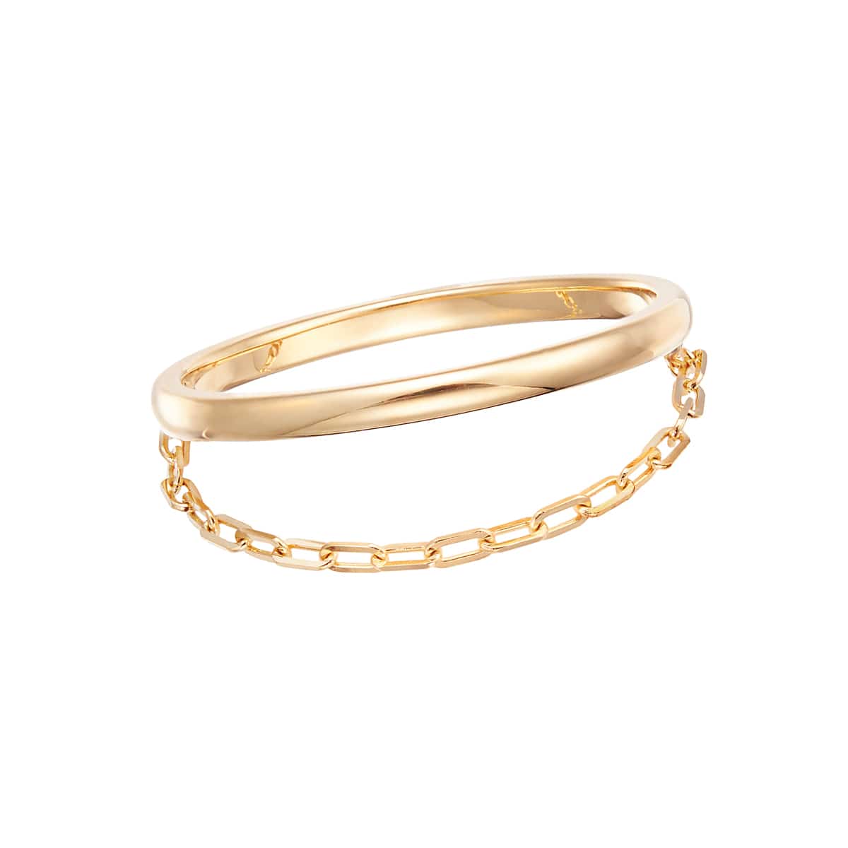 K18�C�G���[�S�[���h�����O