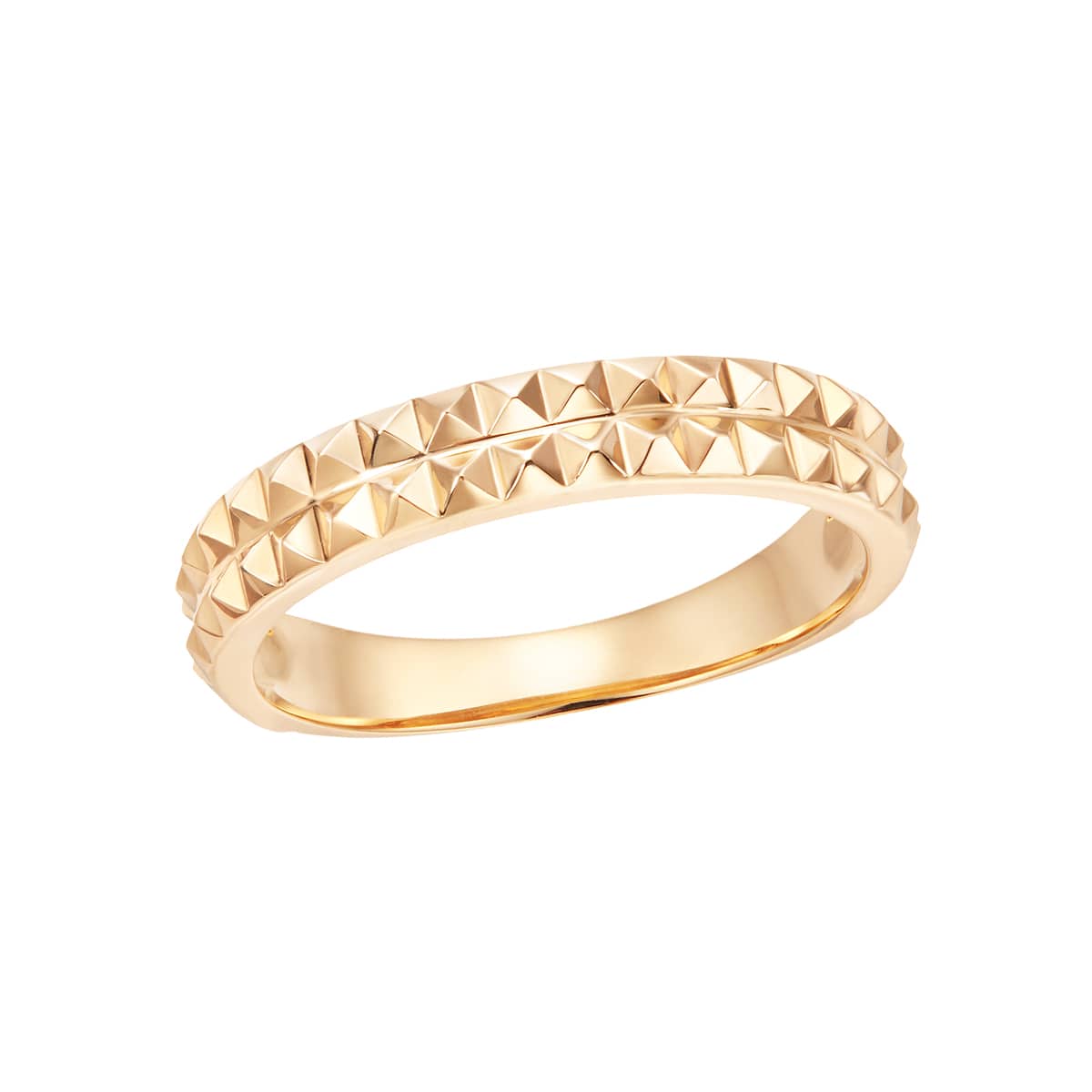 K18�C�G���[�S�[���h�����O