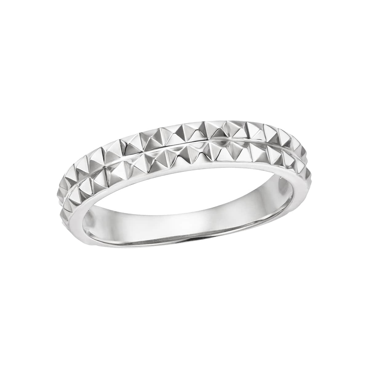 �v���`�i�����O