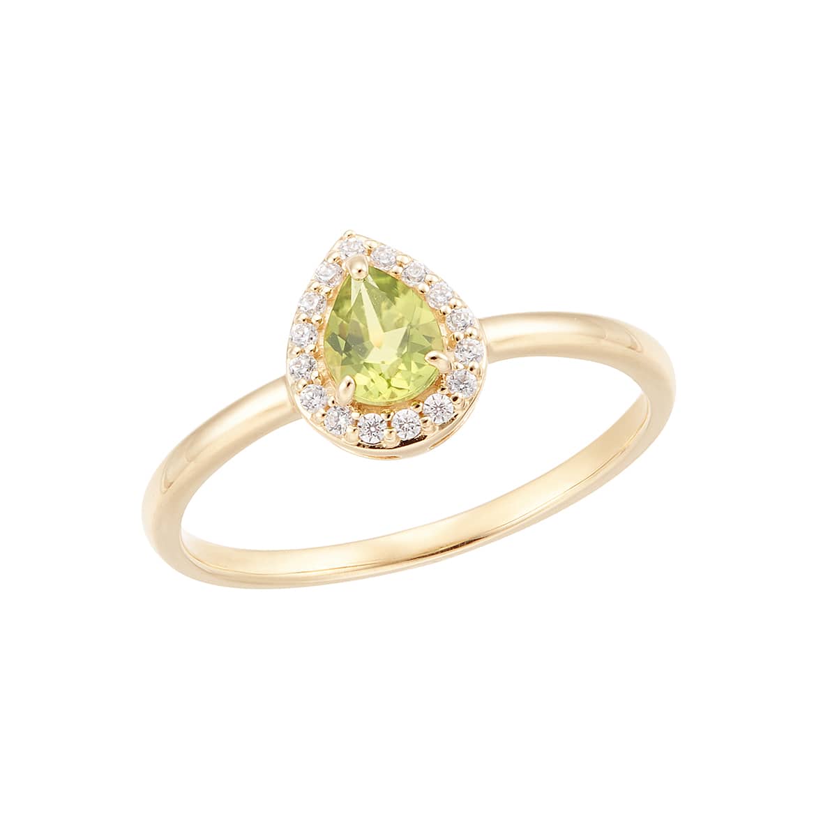 K10�C�G���[�S�[���h�y���h�b�g�����O