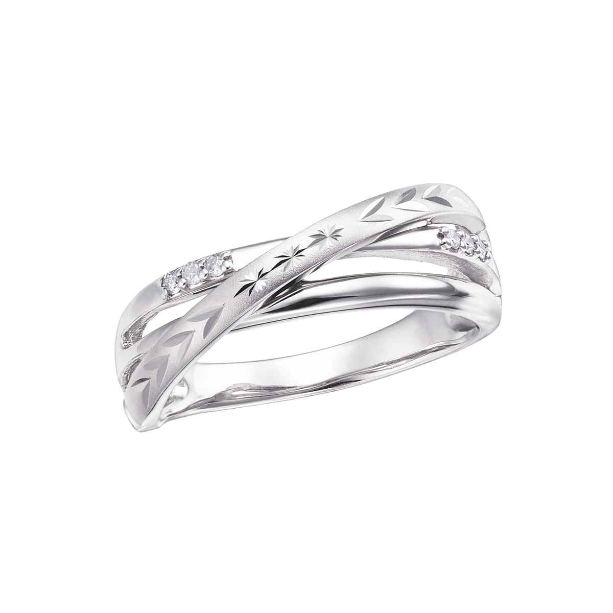 K10�z���C�g�S�[���h�_�C�������h�����O