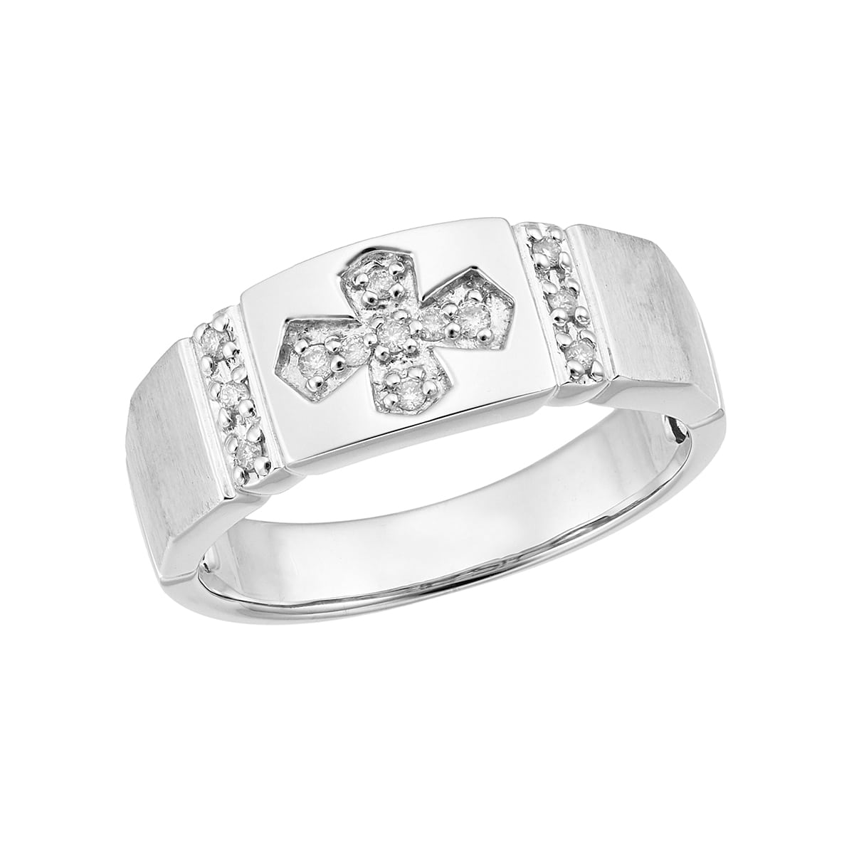 �v���`�i�_�C�������h�����O