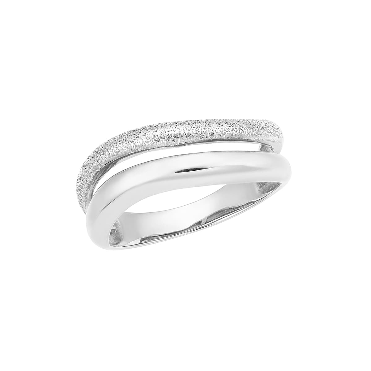 K10�z���C�g�S�[���h�����O(�s���L�[�����O)