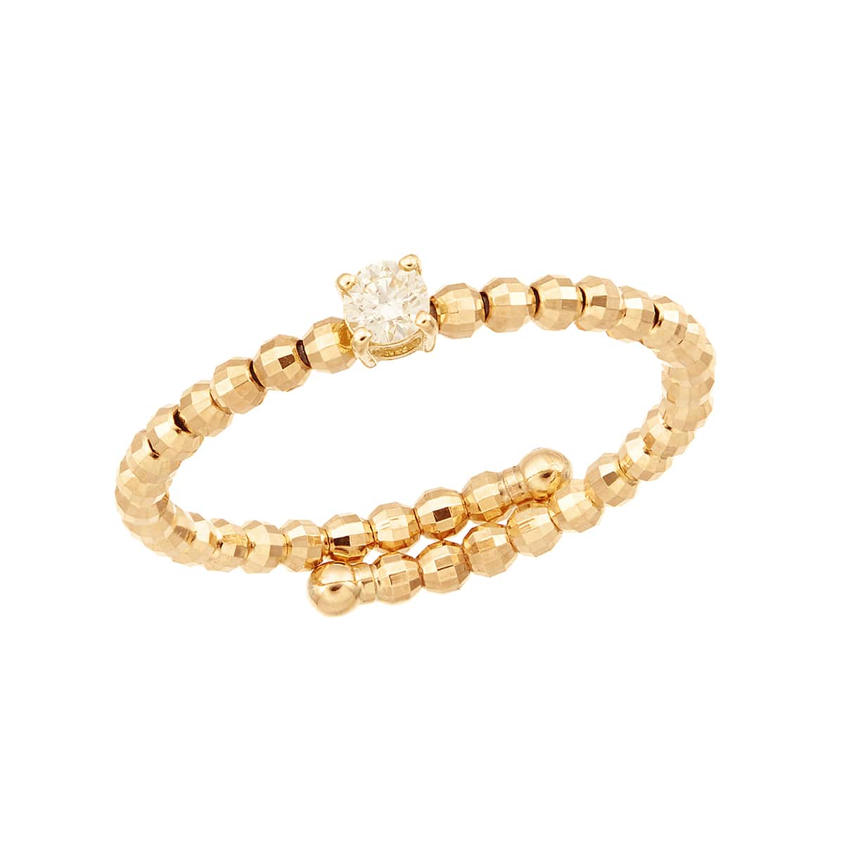 K18�C�G���[�S�[���h�_�C�������h�����O