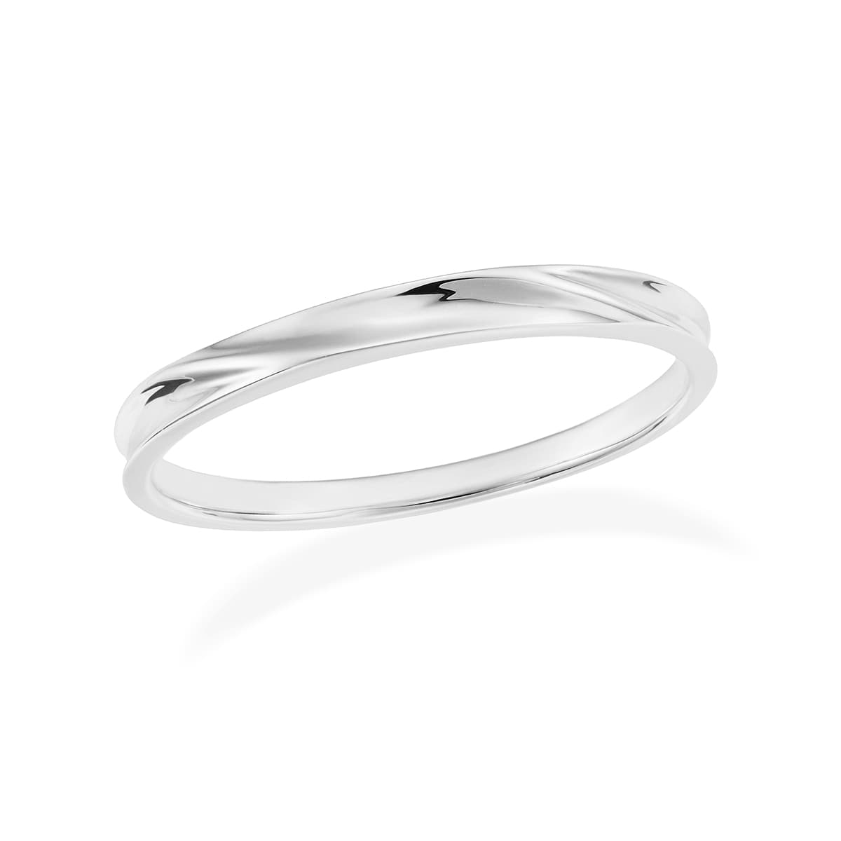 K10�z���C�g�S�[���h�y�A�����O