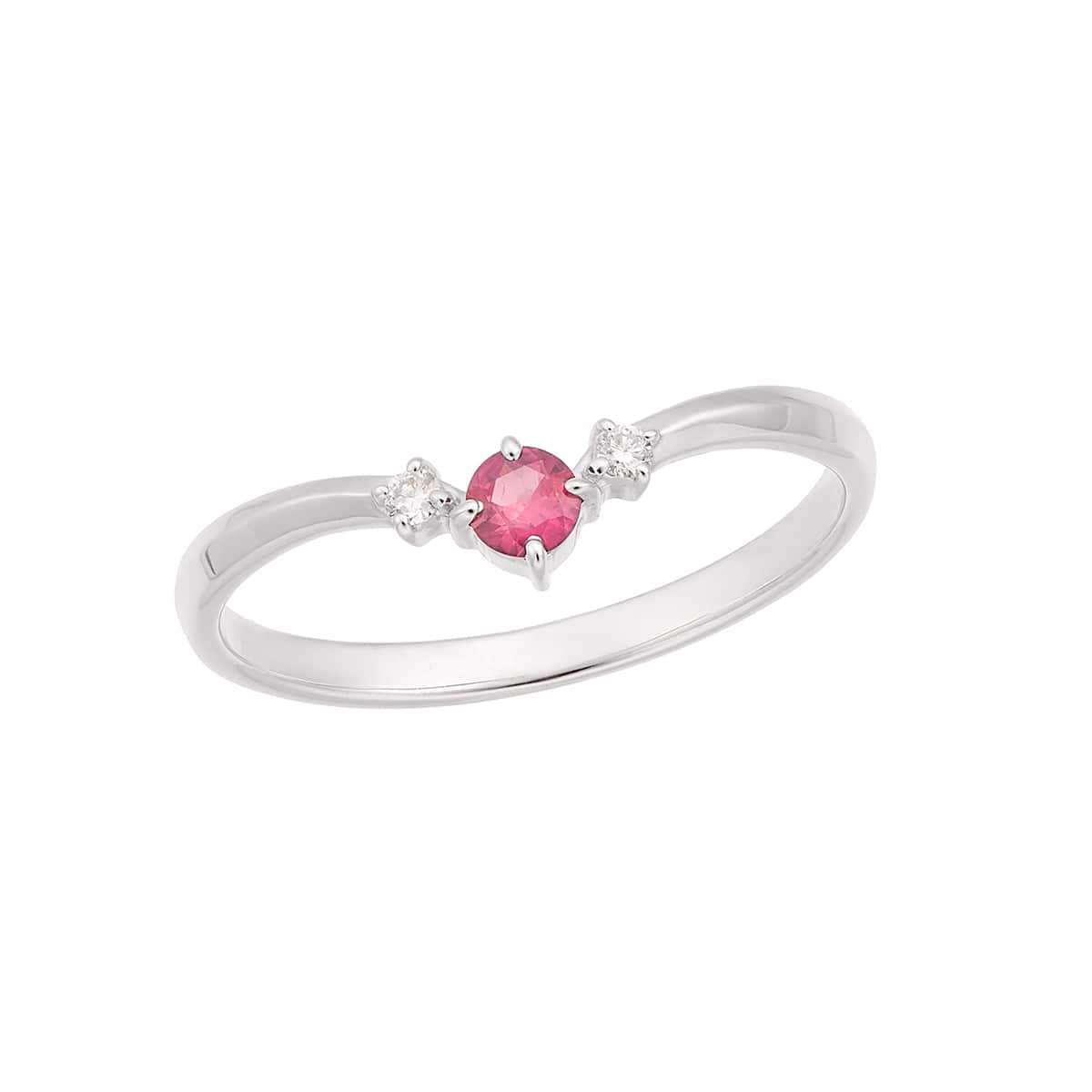 K10�z���C�g�S�[���h���r�[�����O