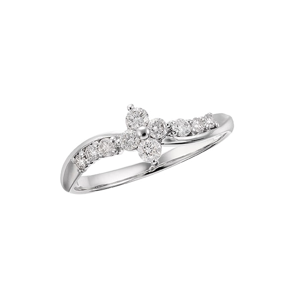 �v���`�i�_�C�������h�����O