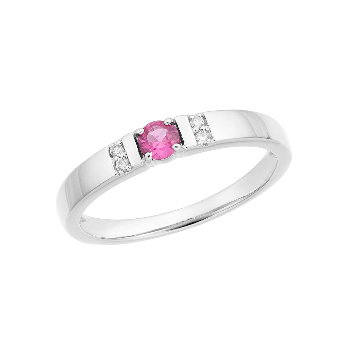 �v���`�i���r�[�����O