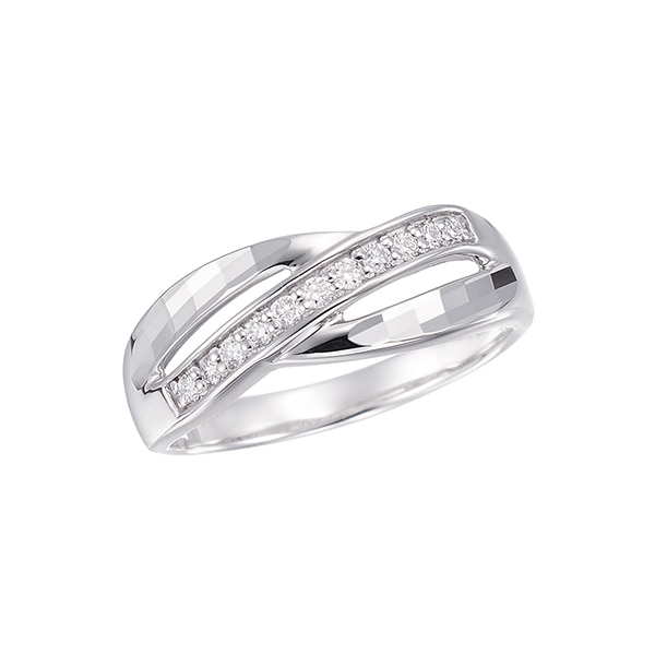 �v���`�i�_�C�������h�����O