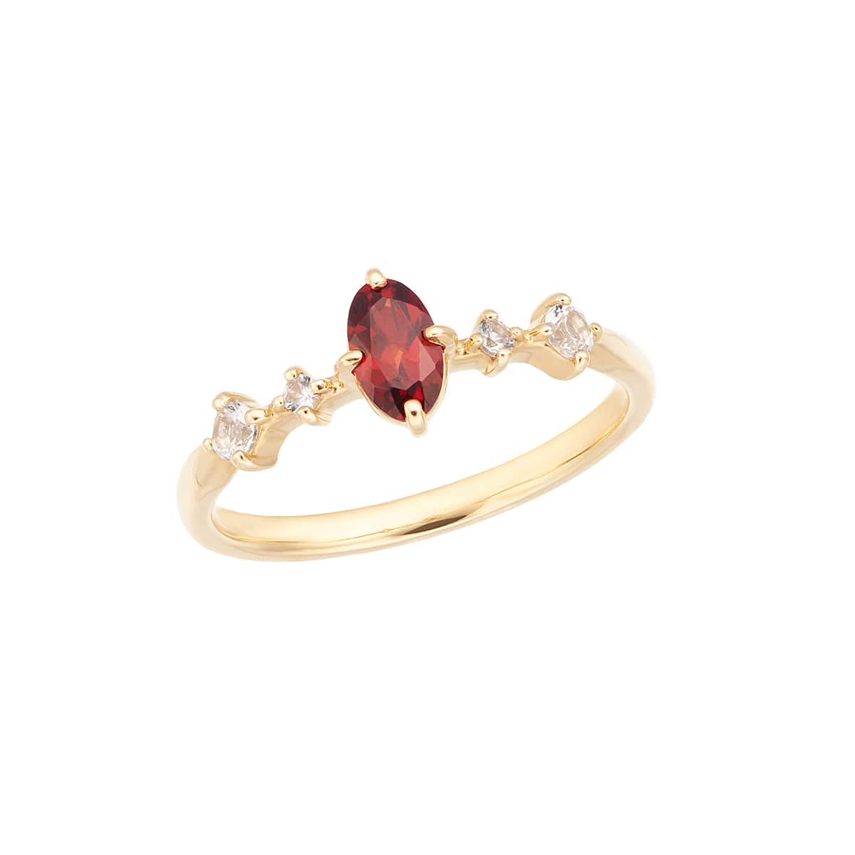 K10�C�G���[�S�[���h�A���}���_�C���K�[�l�b�g�����O�i�s���L�[�����O�j