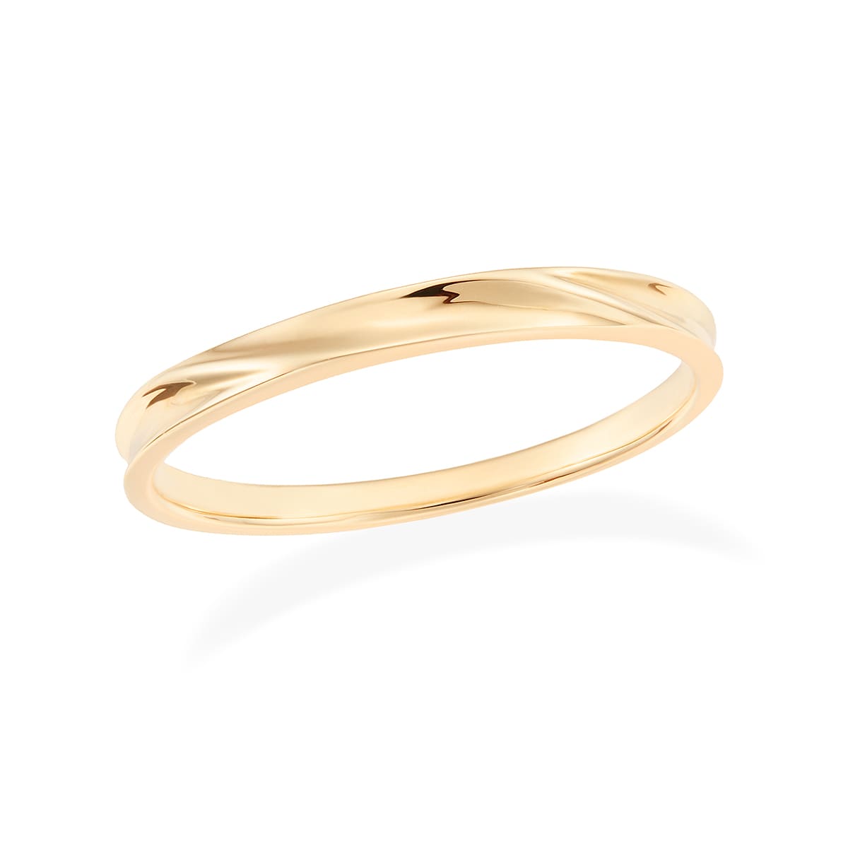 K10�C�G���[�S�[���h�y�A�����O