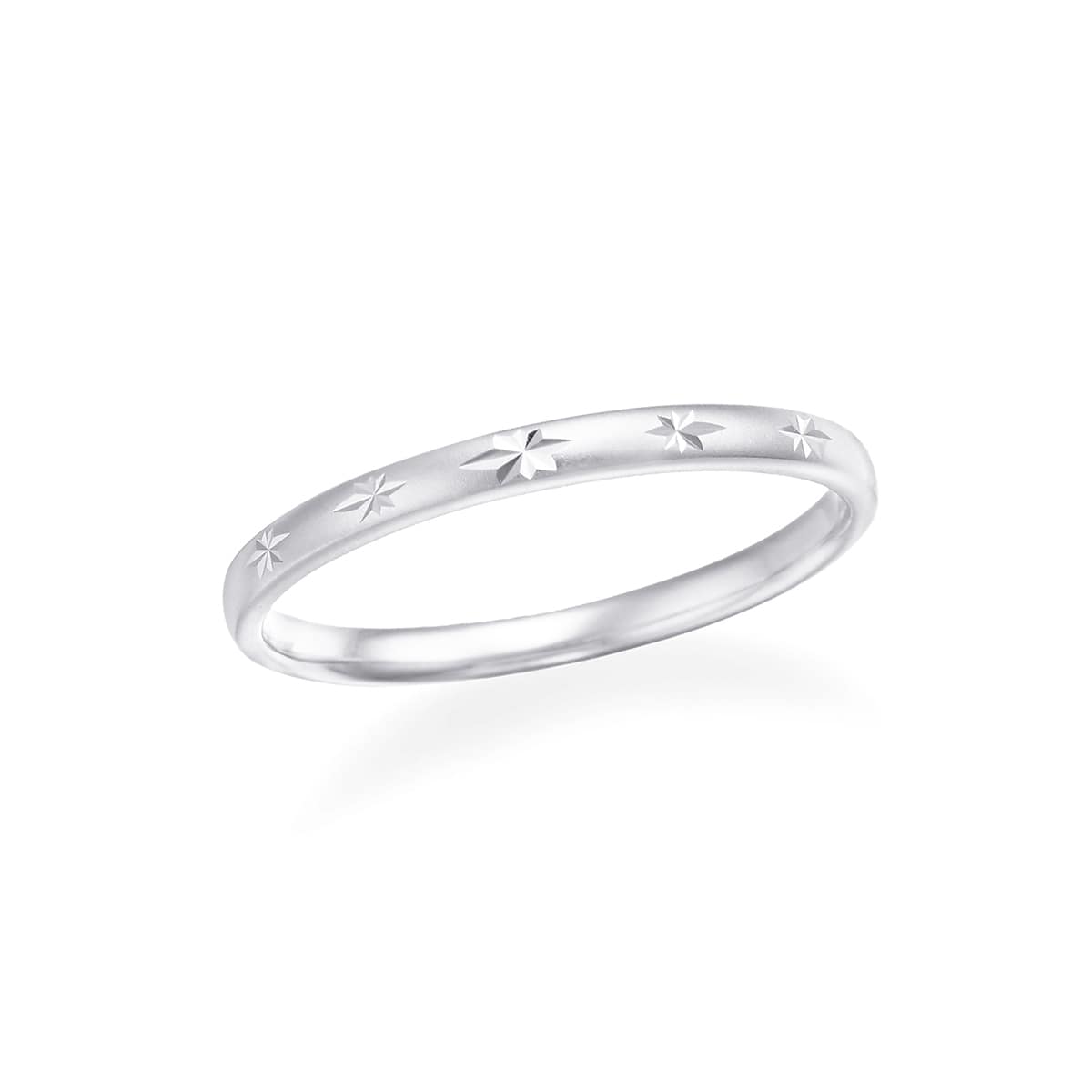 K10�z���C�g�S�[���h�y�A�����O