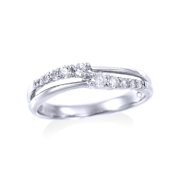 K10�z���C�g�S�[���h�_�C�������h�����O�i�s���L�[�����O�j