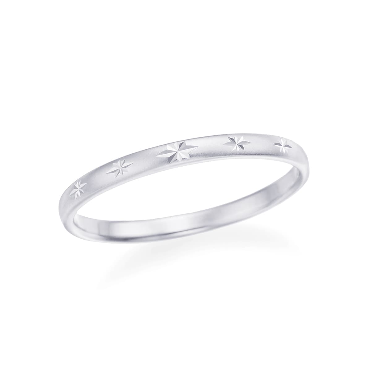 K10�z���C�g�S�[���h�y�A�����O