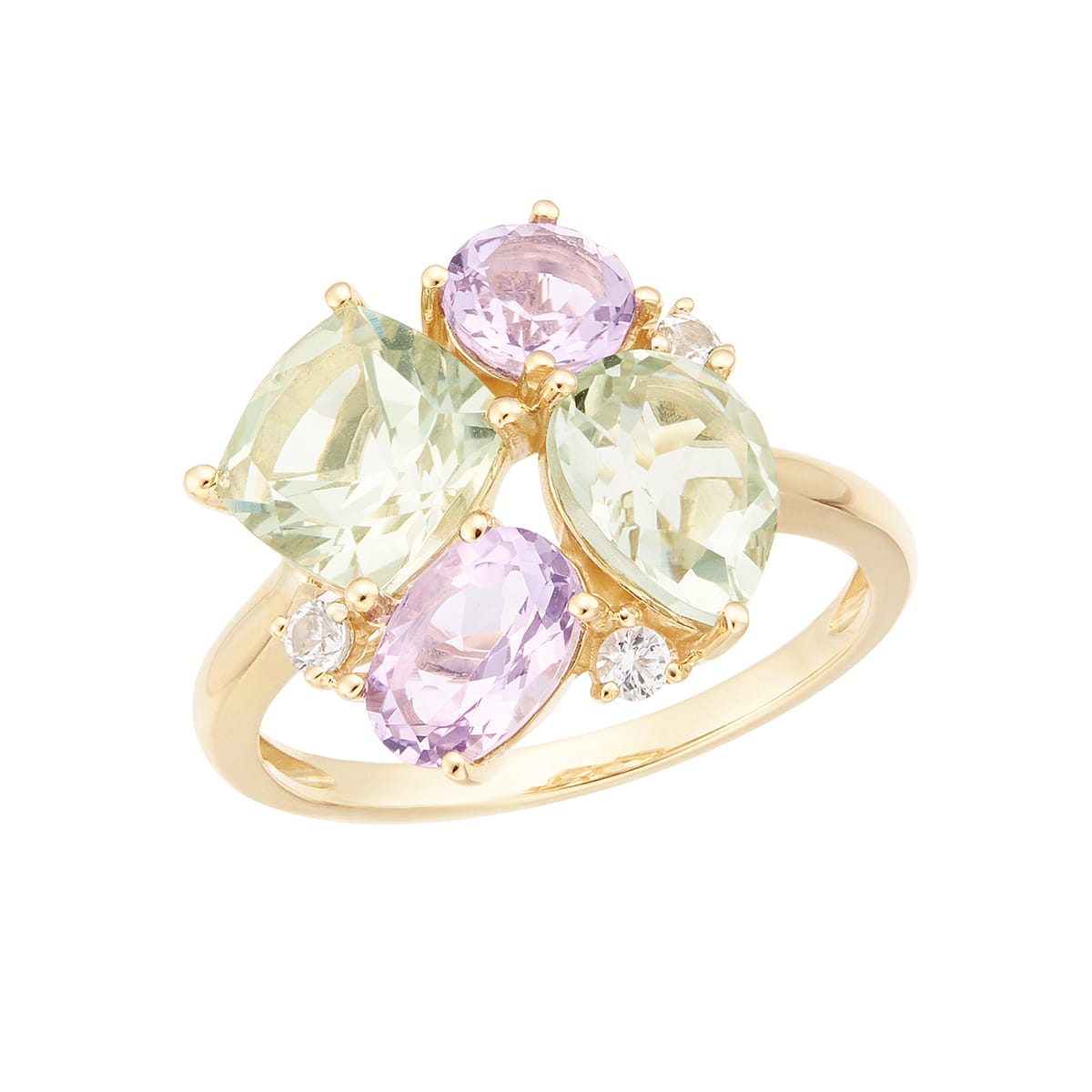 K10�C�G���[�S�[���h�O���[���A���V�X�g�����O