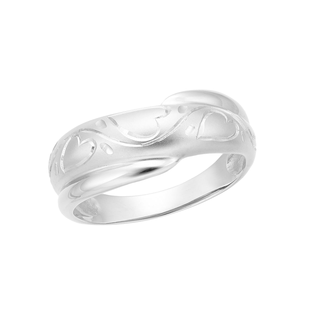 K10�z���C�g�S�[���h�����O