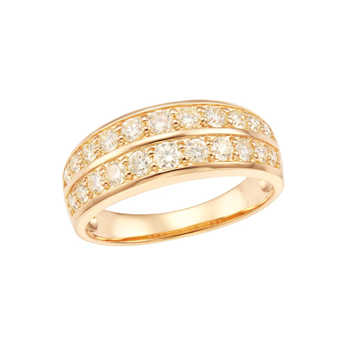 K18�C�G���[�S�[���h�_�C�������h�����O