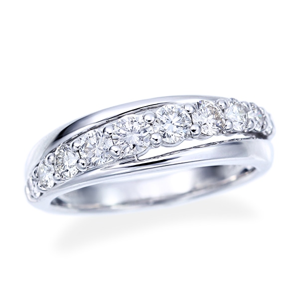 �v���`�i�_�C�������h�����O