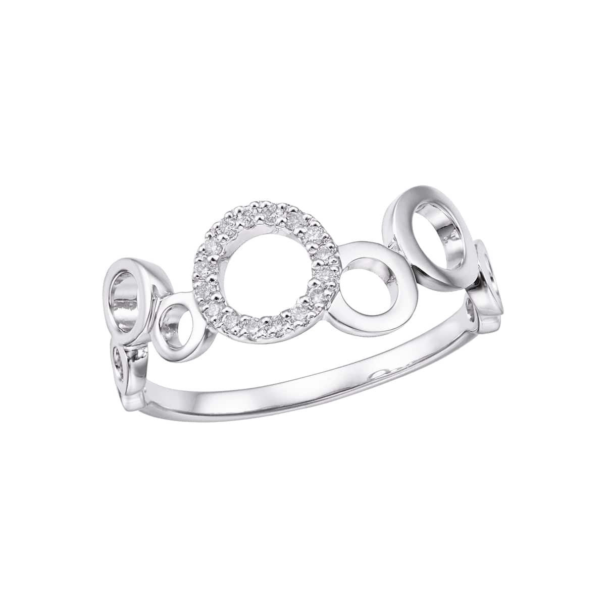 �v���`�i�_�C�������h�����O