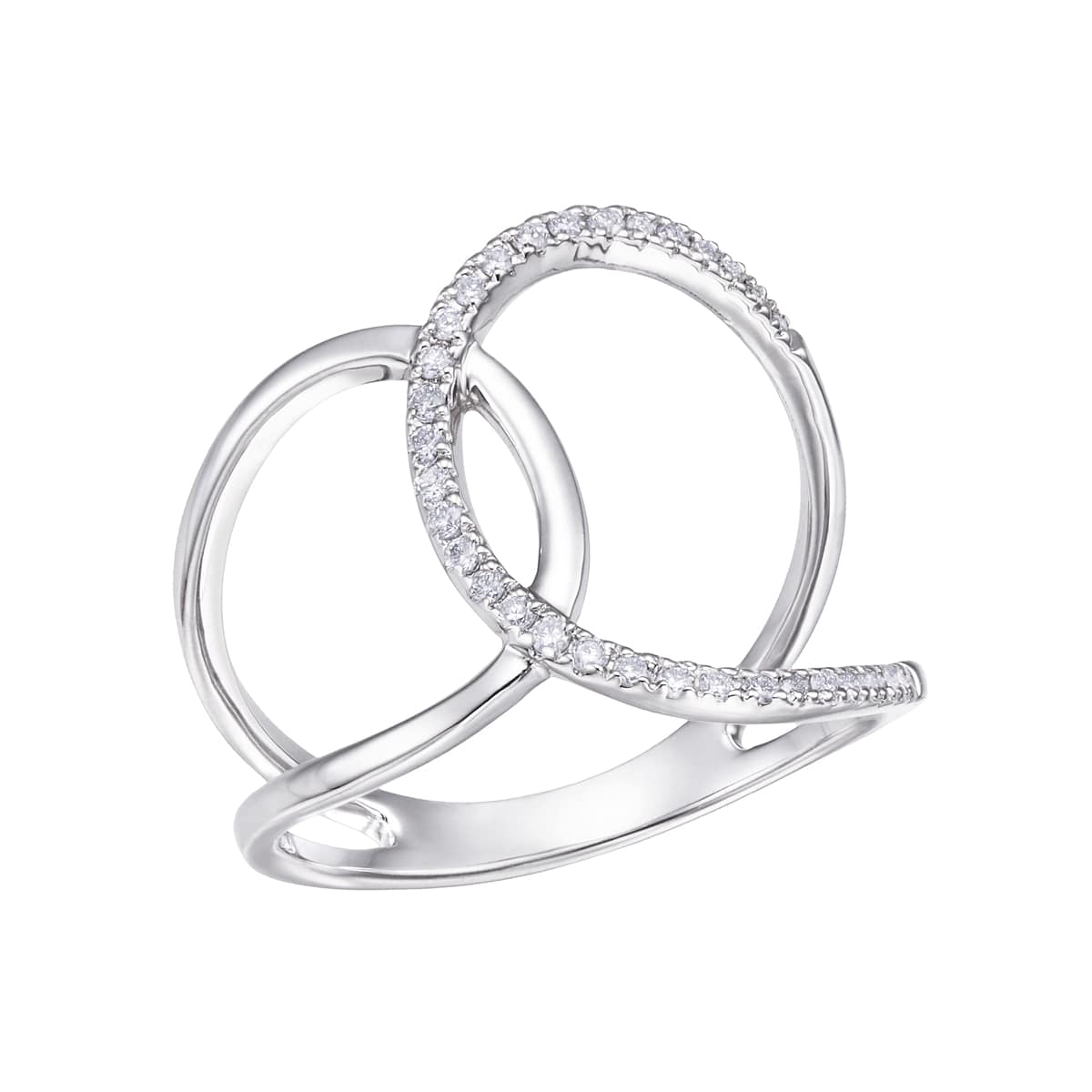 �v���`�i�_�C�������h�����O