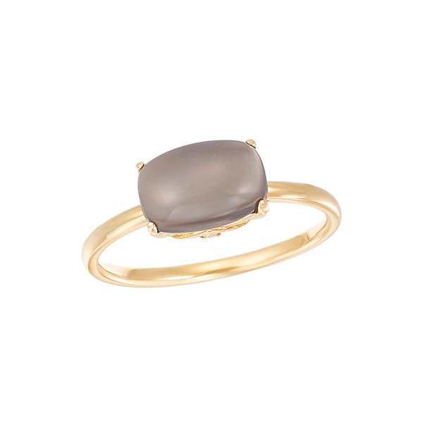 K10�C�G���[�S�[���h�O���[���[���X�g�[�������O