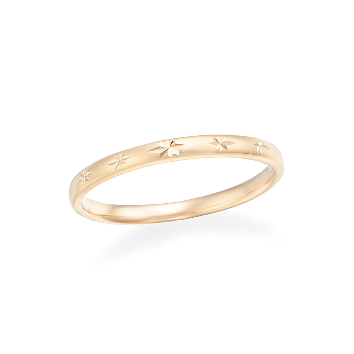 K10�C�G���[�S�[���h�y�A�����O