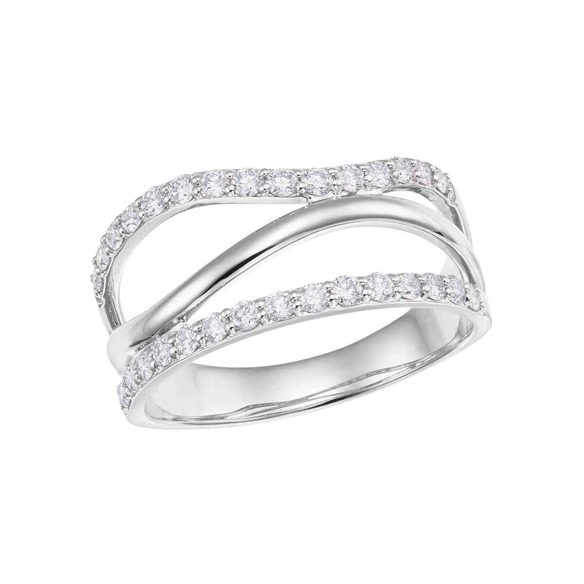 �v���`�i�_�C�������h�����O