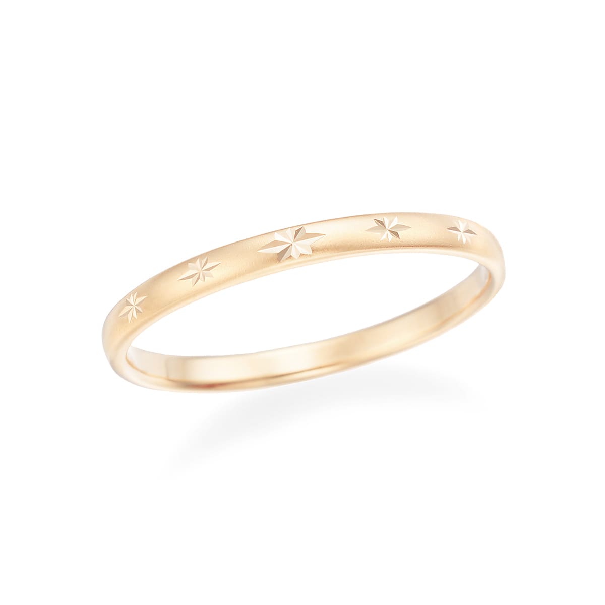 K10�C�G���[�S�[���h�y�A�����O