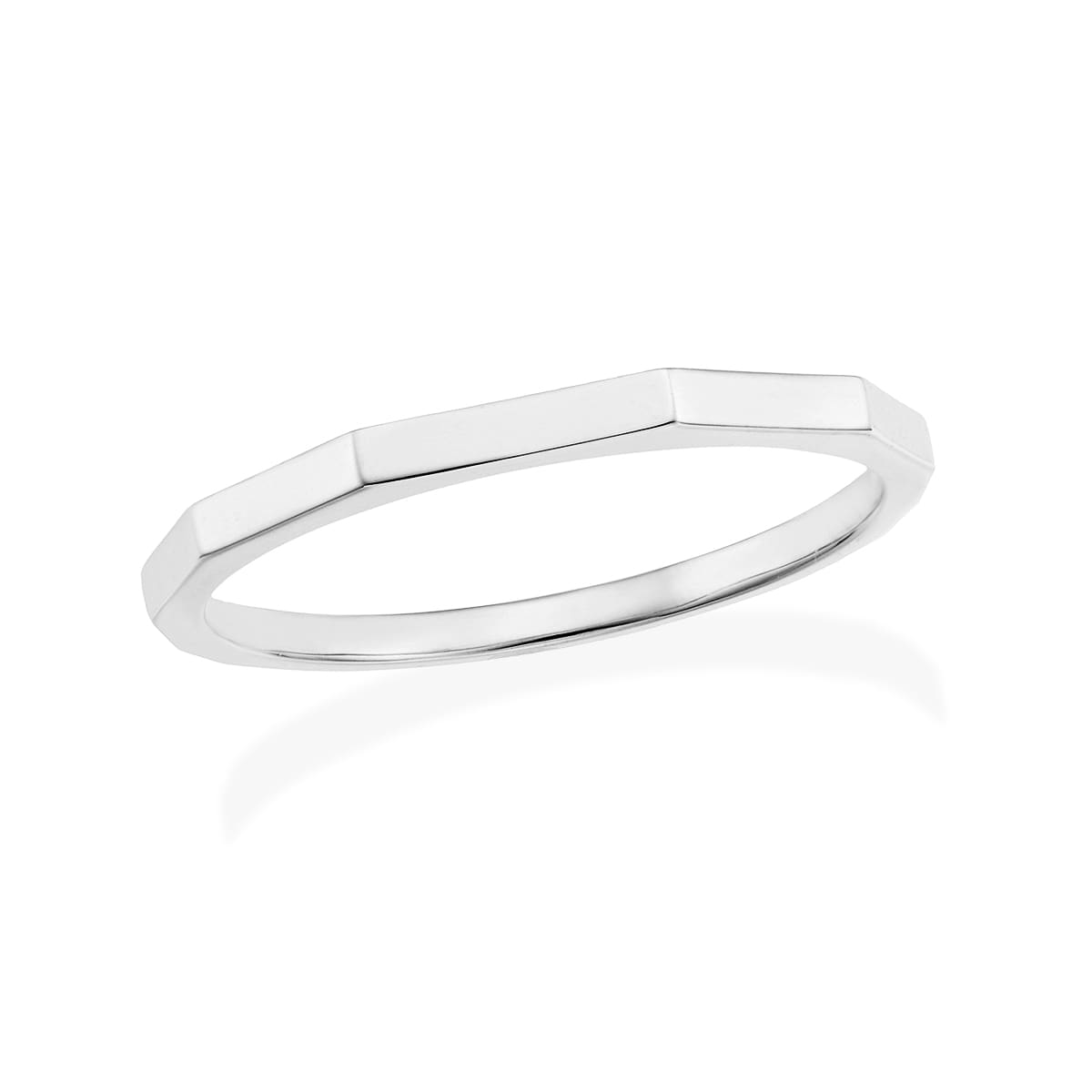 K10�z���C�g�S�[���h�y�A�����O