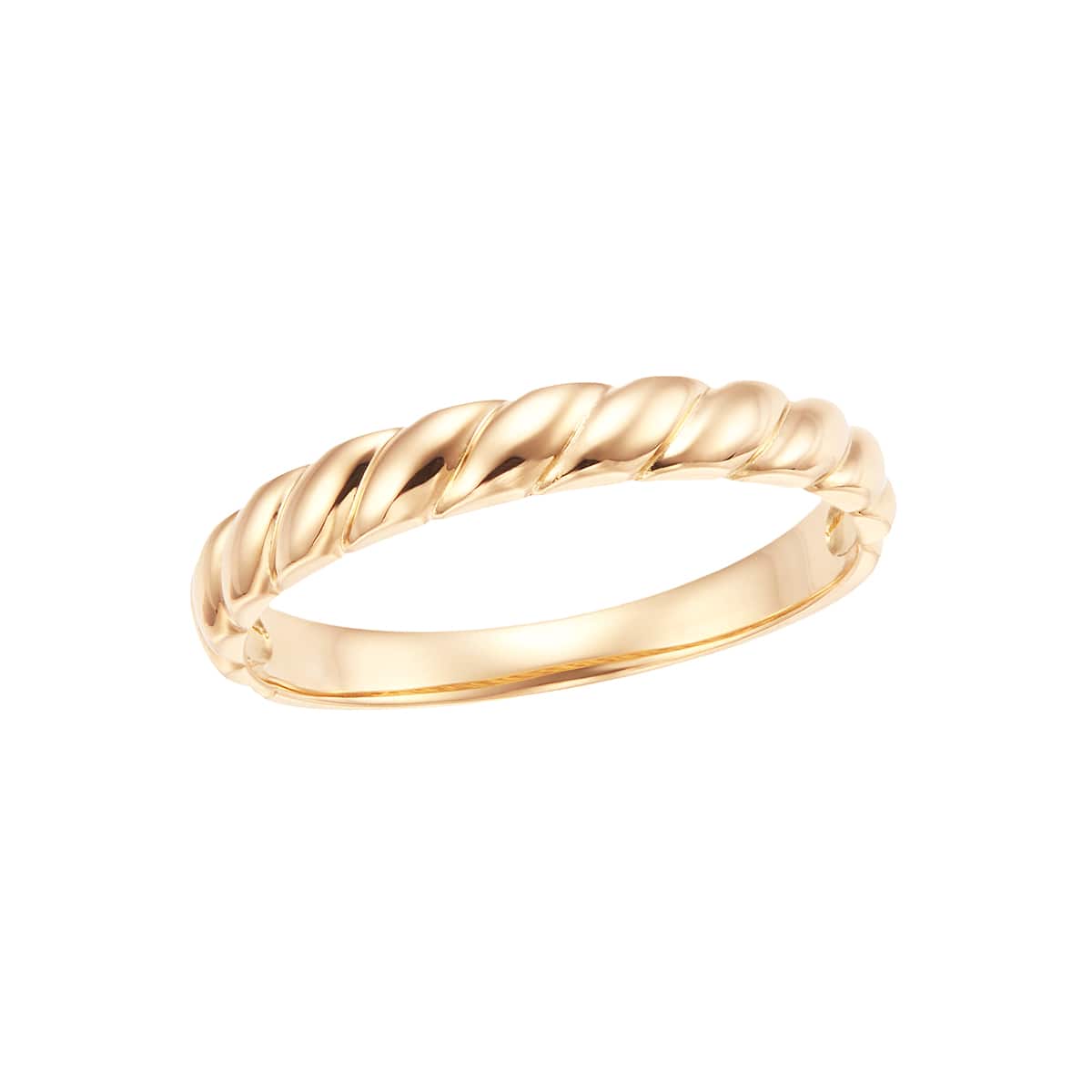 K18�C�G���[�S�[���h�����O