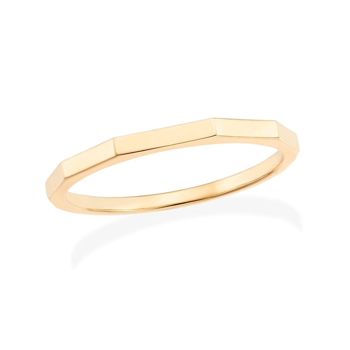 K10�C�G���[�S�[���h�y�A�����O