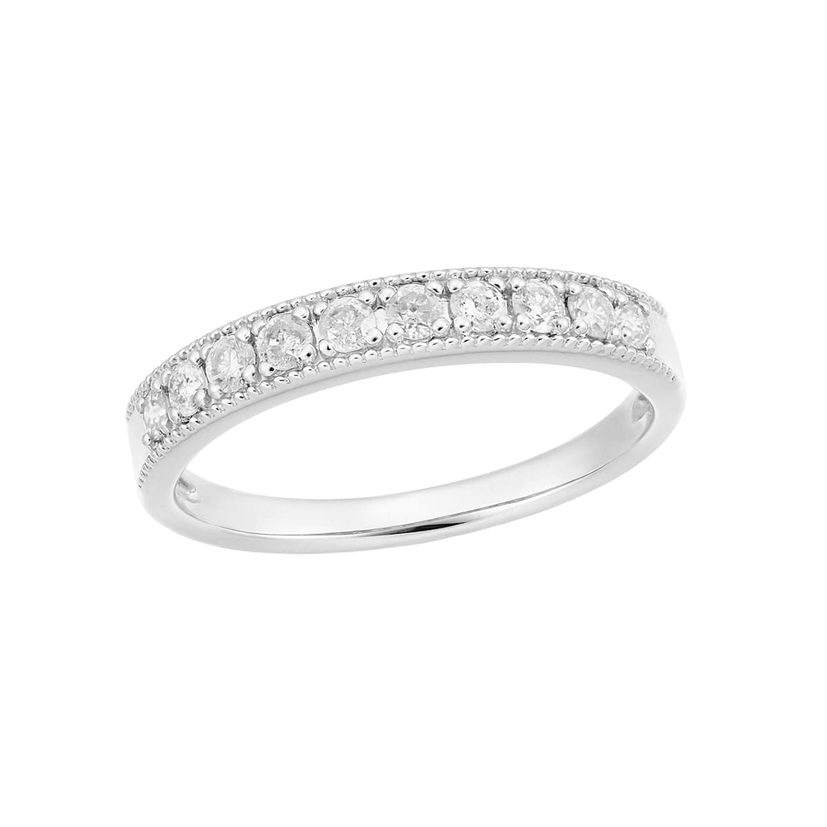 �v���`�i�_�C�������h�����O