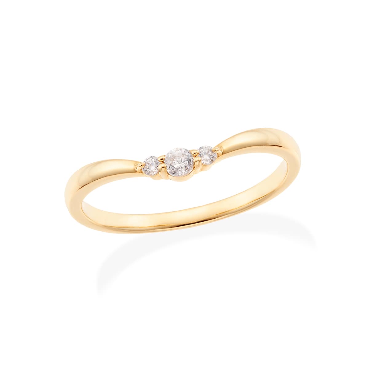 K10�C�G���[�S�[���h�y�A�����O