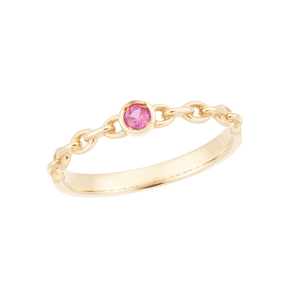 K10�C�G���[�S�[���h���r�[�����O