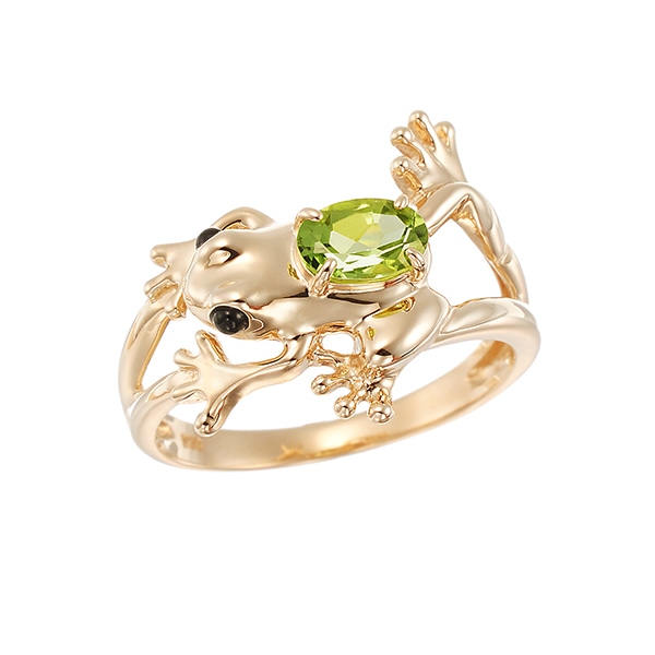 K10�C�G���[�S�[���h�y���h�b�g�����O