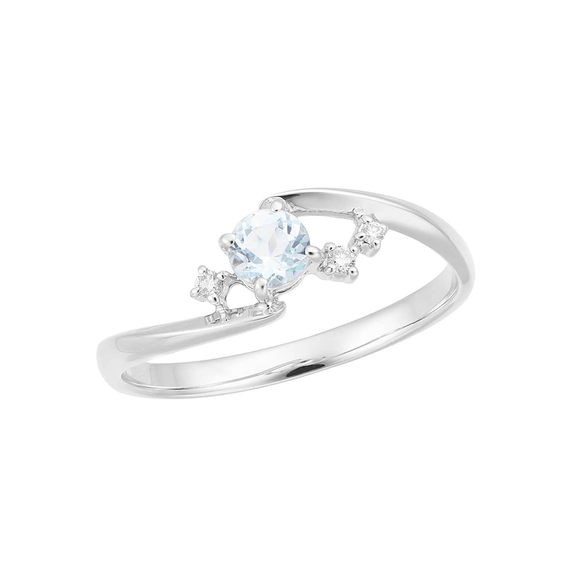 K10�z���C�g�S�[���h�A�N�A�}���������O