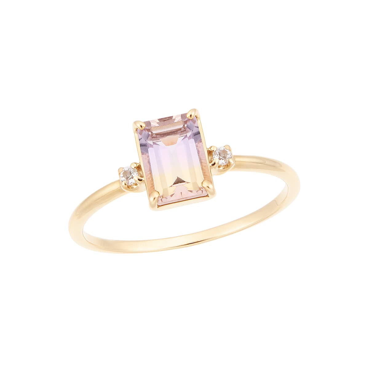 K10�C�G���[�S�[���h�A���g���������O