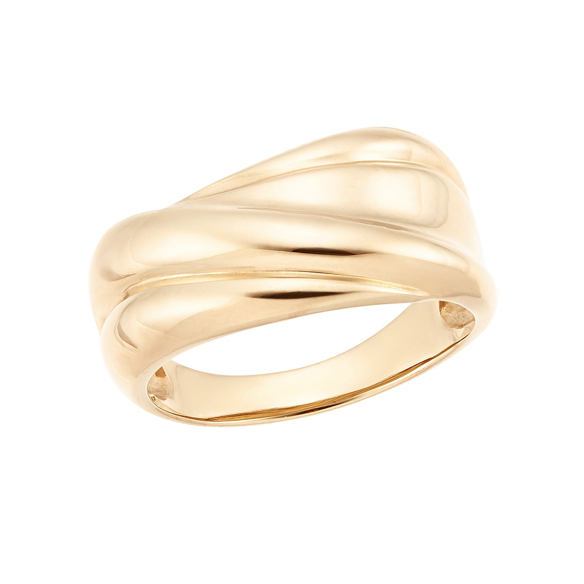 K10�C�G���[�S�[���h�����O