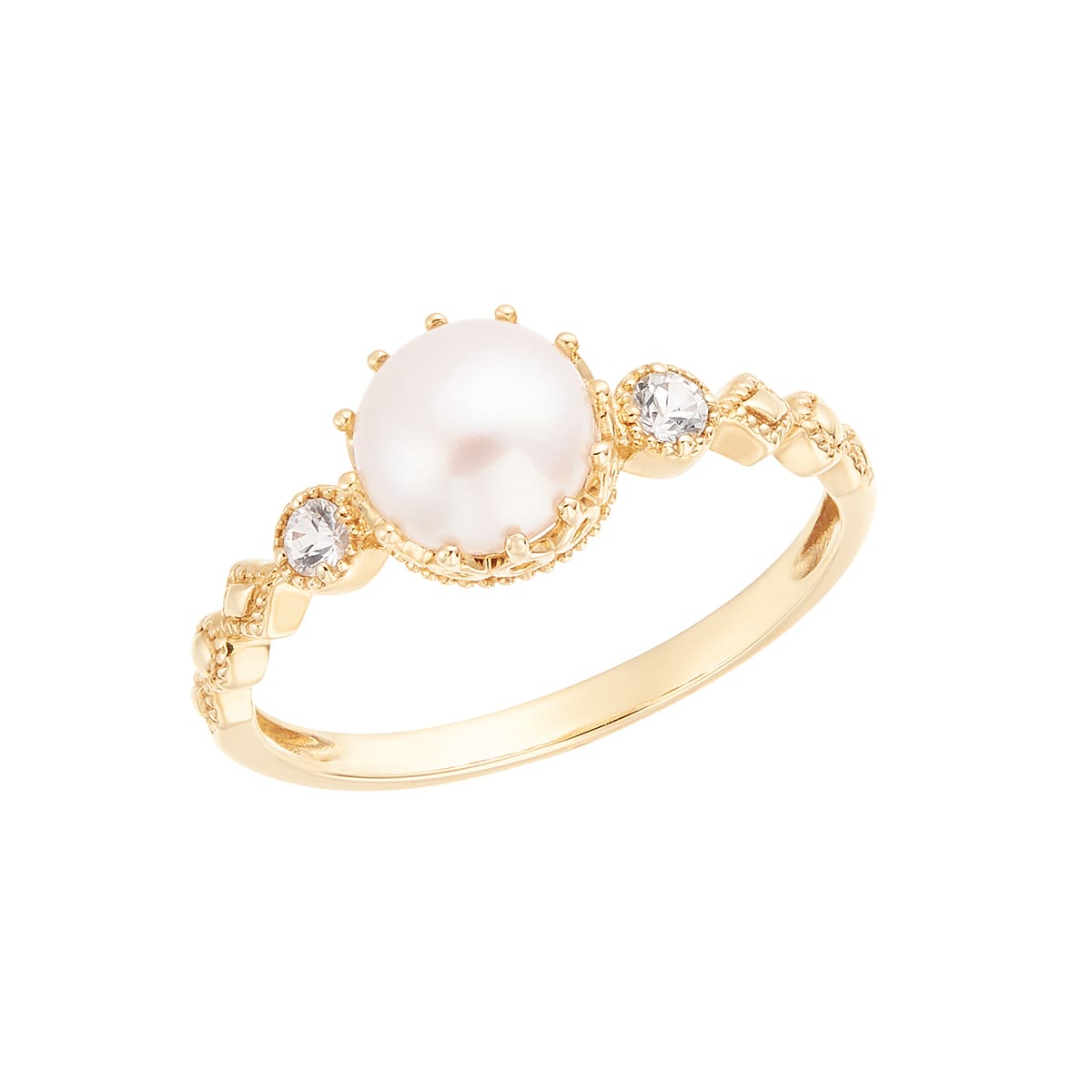 K10�C�G���[�S�[���h�W���p�[�������O�i6mm�j