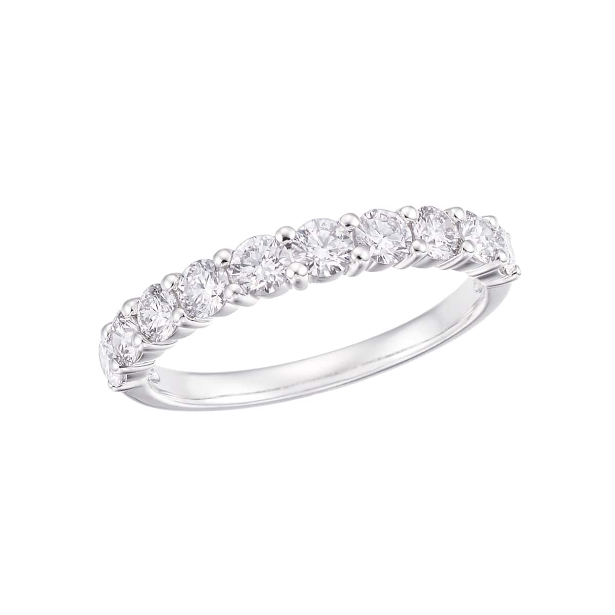 �v���`�i�_�C�������h�����O