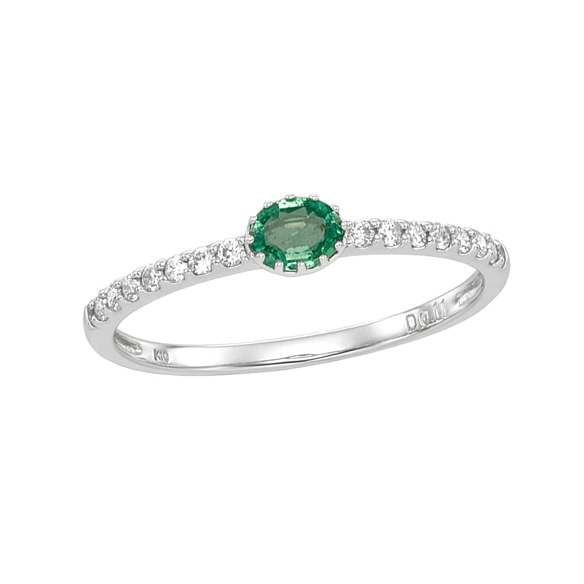 K10�z���C�g�S�[���h�G�������h�����O