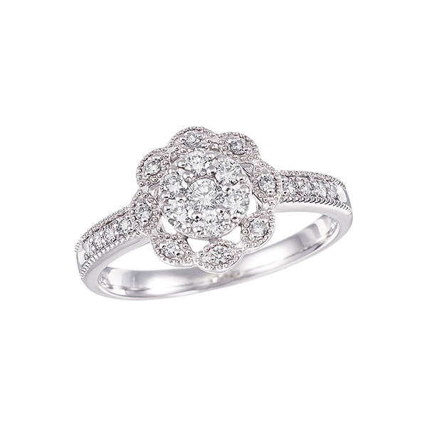 �v���`�i�_�C�������h�����O