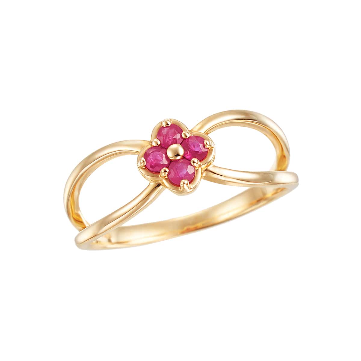 K10�C�G���[�S�[���h���r�[�����O