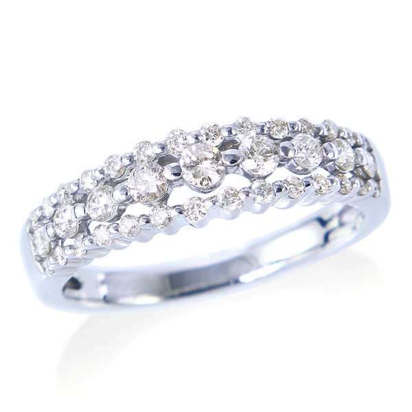 �v���`�i�_�C�������h�����O