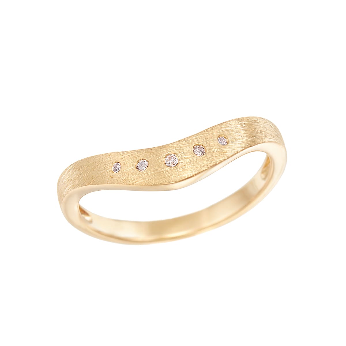 K10�C�G���[�S�[���h�_�C�������h�����O